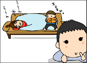 618b1f7c.gif