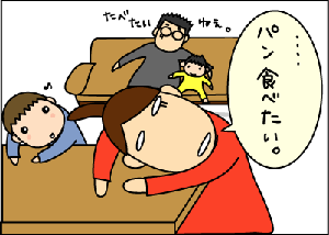 27b14b85.gif