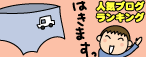 c10aa859.gif
