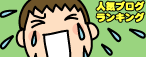 c5656d33.gif