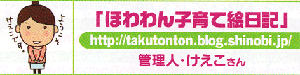 9a071fc6.gif