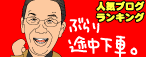 0319c1fb.gif
