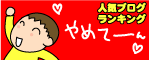 eceb7c2d.gif