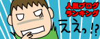 023aae99.gif