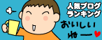 80a43659.gif