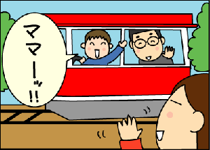 583146e0.gif