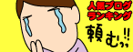 f48f82a9.gif