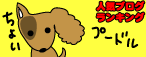 84661950.gif