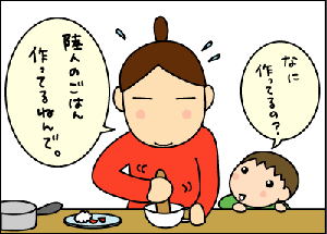 7b15102b.gif