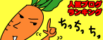 c6c2513e.gif