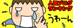 84e46a8c.gif
