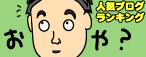 84e55e3f.gif