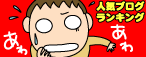 c78c8c25.gif