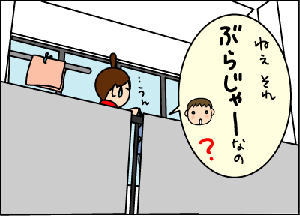 462540f5.gif