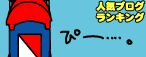 87d4a697.gif