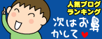 eb7de047.gif