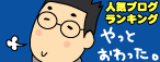 f88adf5a.gif