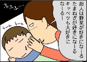 78ac5544.gif