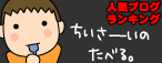 22ffcd22.gif
