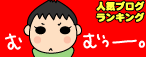 3da97e3a.gif