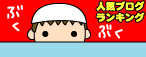 32dbb9b3.gif