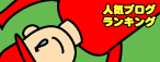 9cbb011a.gif