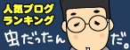 2ab0cf7a.gif