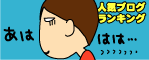 d847e9e1.gif