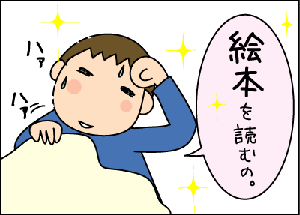 dcd32780.gif