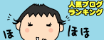 a08cc880.gif