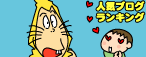 d9b28bda.gif