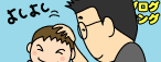 94d165e0.gif