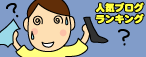 85a7e2ff.gif