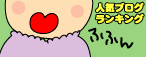debc8470.gif