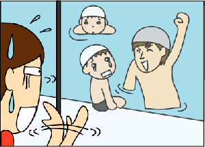 fbcaefd5.gif