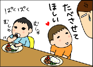 b3b7cd04.gif