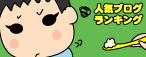 553893ec.gif