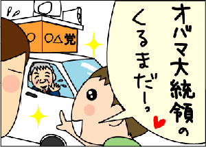 31b1c10f.gif