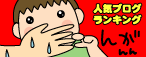 db6d0a2d.gif