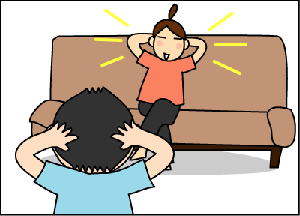 a34d3a97.gif