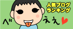 1517190f.gif