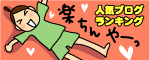 edce2caa.gif