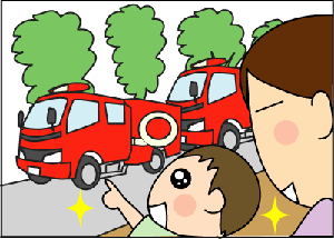 aa777564.gif