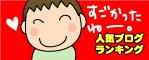 b59dcb07.gif