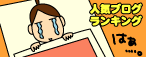 e22cdb79.gif