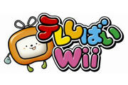 logo.jpg
