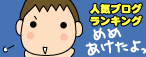 9f7aadcd.gif
