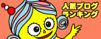 3eab88e0.gif