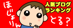 9d46fae7.gif