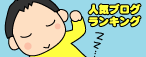 9748044f.gif